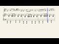 Alan Walker - Darkside - Violin Sheet Music