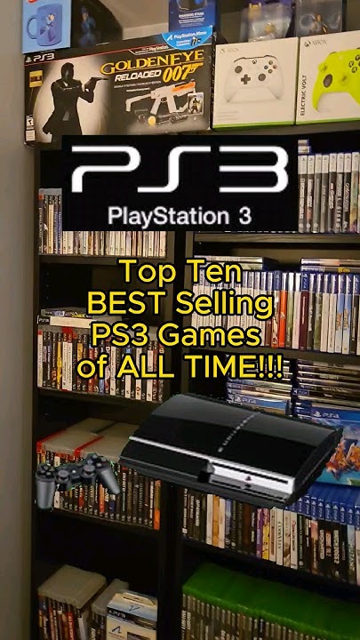 top-ten-best-selling-ps3-games-of-all-time-ps3-topten