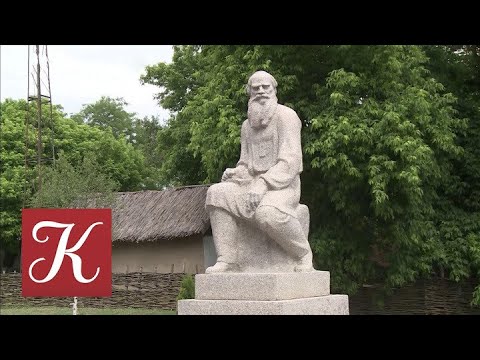 Новости культуры. Эфир от 31.05.2021 (10:00) @Телеканал Культура