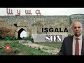 🔴Xəritə dəyişir - Azərbaycan ordusu Qarabağın taleyini həll edir