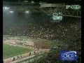 Road to Scudetto AS Roma 2000-2001