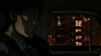 面白mad Youtube 面白mad Youtube