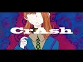 SPOILERS WARNING!````Kimi Ga Shine / Your Turn To Die | CrAsh [MEME] || THANK YOU FOR 100+ SUBS!!