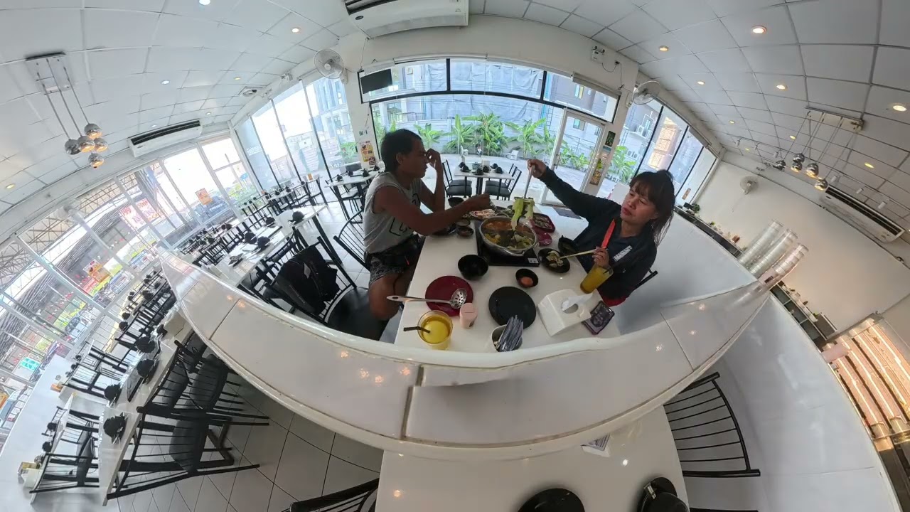 9 มีนาคม ค.ศ. 2026