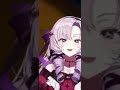 お嬢様系飲みコール!?【#shorts 】【壱百満天原サロメ嬢切り抜き】