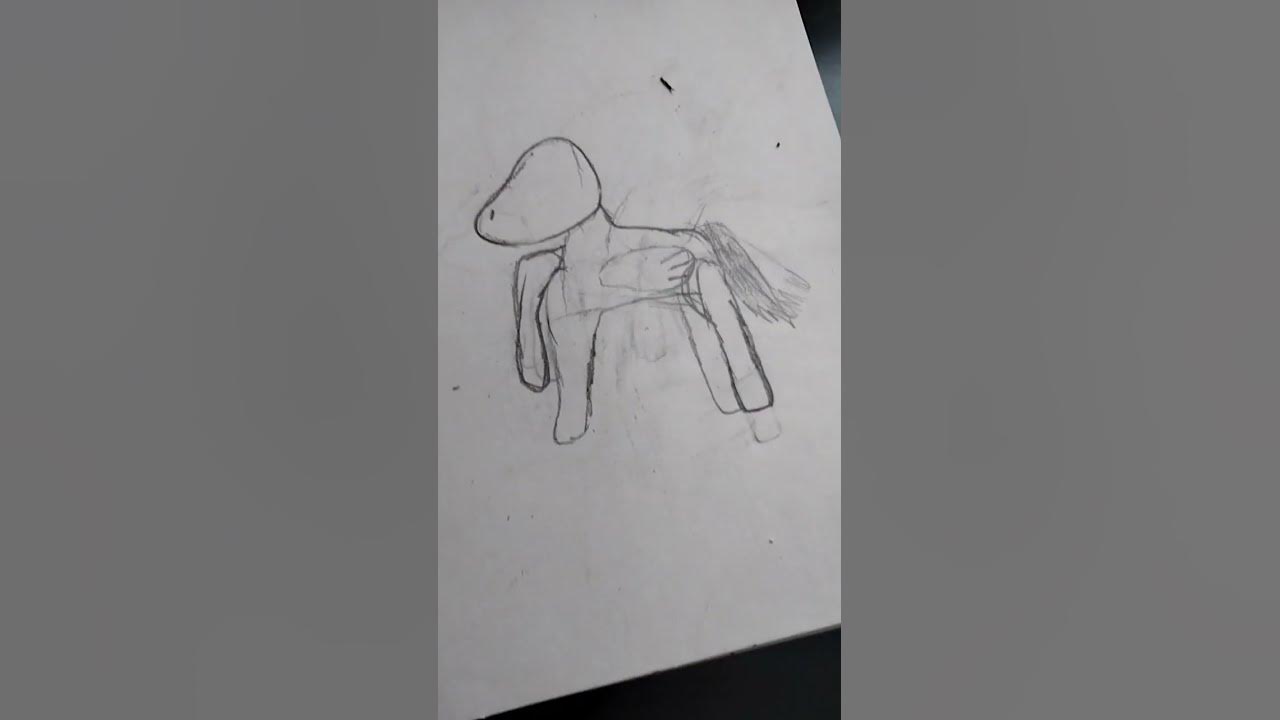 пигас🦄 - YouTube