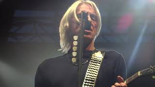 Paul Weller - Start!