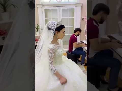 Всё для сияющих улыбок наших невест! 🥰 Мы встретим вас с живой музыкой 🎶 и с любовью 💝от ГРАЦИИ