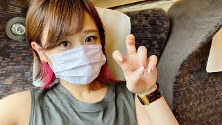 【80時間】逃避しますが、ついてきて下さい。