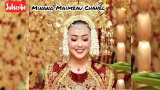 Lagu Terbaru Fauzana - Lautan Asmara Ku Minang Maimbau Chanel👍🏻( Musik)