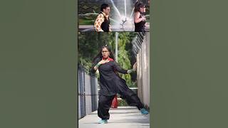 Ankhiyon Se GoliMaare |Sonu Nigam,Jaspinder Narula |Govinda Songs |RaveenaTandon Song |HD Song