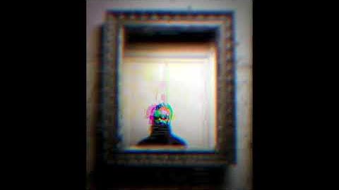 In Transit (Polybrute, Minibrute 2s, MPC One, TR-6S, Microfreak, SP404A)