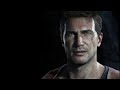 #3 ● Uncharted 4 - УЖЕ ПОЧТИ НАШЛИ ЛЕГЕНДАРНЫЕ ПИРАТСКИЕ ТРУСЫ