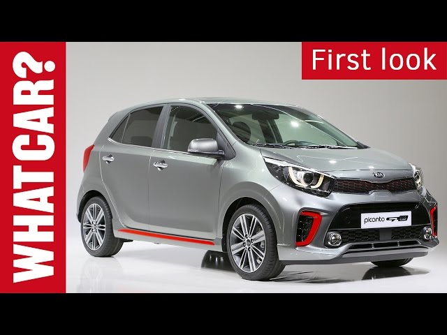 Kia Philippines Price >> I Ytimg Com Vi Yxioatitutg Sddefault Jpg 404 Is Fi Kia Philippines Price >> I Ytimg Com Vi Yxioatitutg Sddefault Jpg 404 Is Fi