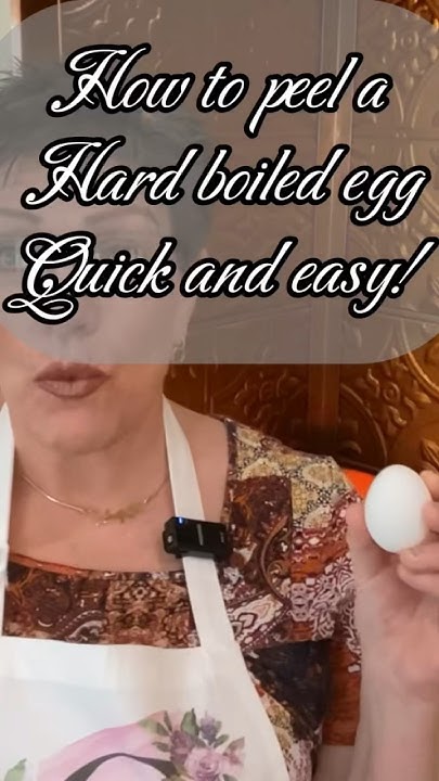how-to-peel-a-hard-boiled-egg-quick-and-easy-watch-this-video