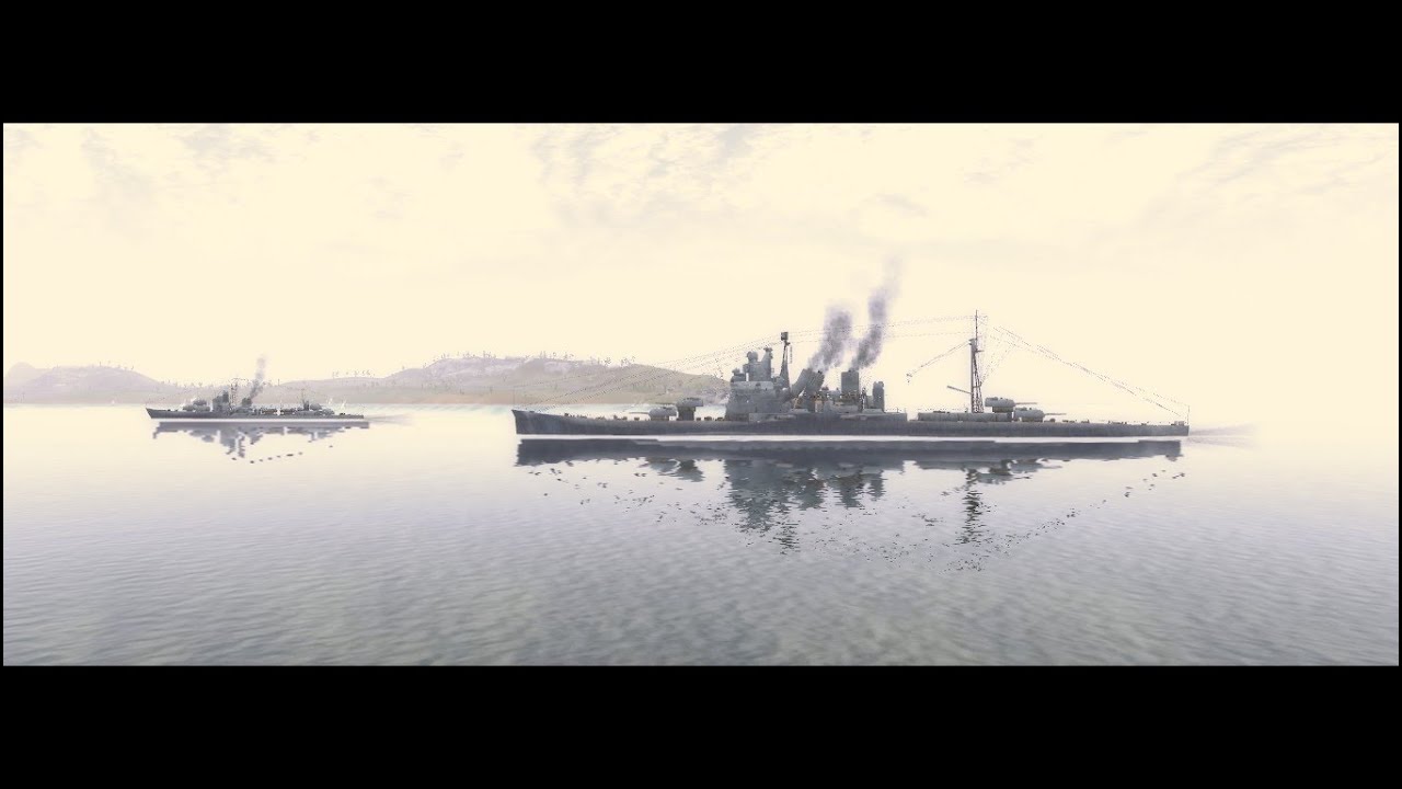ex-machina-armada-youtube