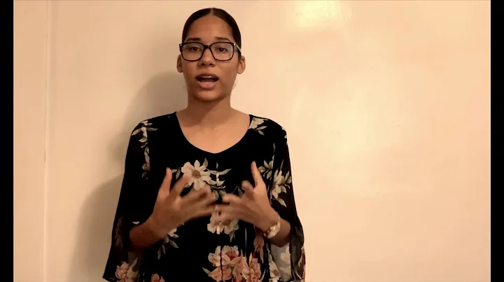 Say No To Suicide | Jennifer Melndez
