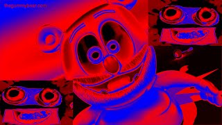 Khord 8.0 Effect - Team Bahay 2.0 Super Cool Audio Visual Effects Edit