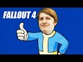 #3/ЛУЧШИЕ МОМЕНТЫ ИЗ FALLOUT 4/Wycc220