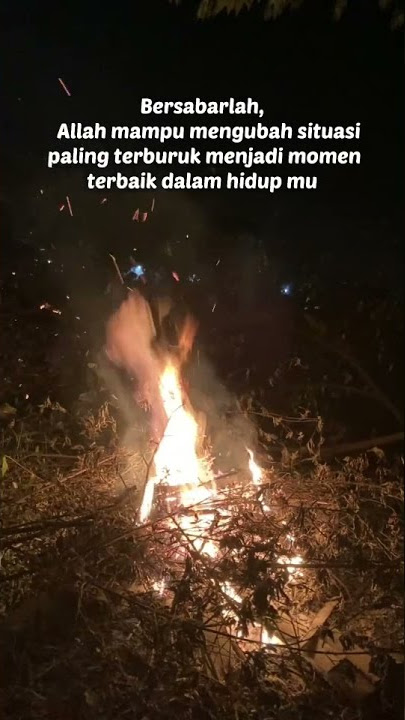 STORY WA VIRAL FULL SCREEN TERBARU || MOTIVASI HIDUP