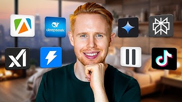 n8n Got Way Easier (Community Nodes Explained)