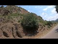 #MOTOVLOG #TOVUZA GETDİK