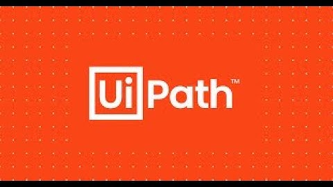 How To Add New Value(Data Row) to Existing Datatable – UiPath