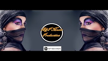 A&P Music   Hawk  Trap  HD 2018 Mix