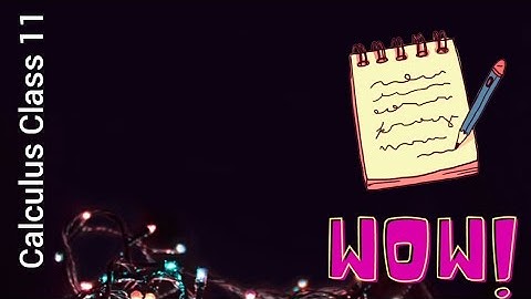 derivative of exponential function with respect to x from the first principle/sajidakhtersir