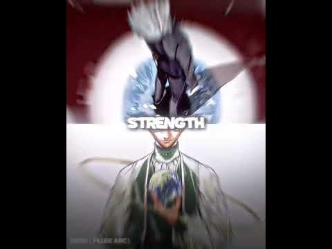 Maru Mojuro Vs Gojo And Sukuna