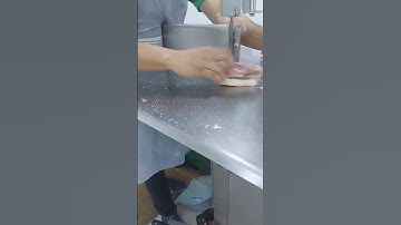 slicer meat bacon size #bacon #size #short #videotrending