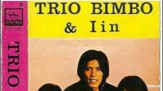 Sinar Surya - Trio Bimbo dan IIN