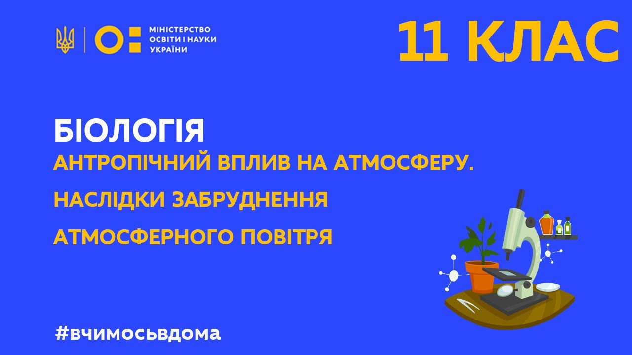 Реферат: Азійська коричнева хмара” – феномен забруднення атмосфери