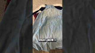 What sold over night as a full time reseller! 3 10 2026... #Shorts #aquired_taste5