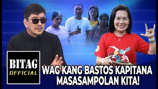 #ipaBITAGmo FULL Episode | February 23, 2024 | FRIDAY