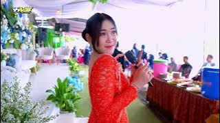 EGO WONG TUO - SABAR - ALAY (Anak Layangan) 