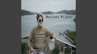 Mahkota Brujung Jurang (Remix)