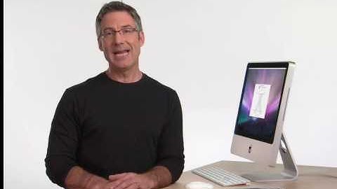 Leopard Guided Tour (part 4 of 4)