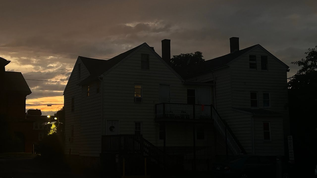 Willimantic Brewing Company - Certified Gold. 