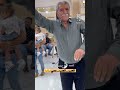 حرارا العب العب عمی2024 حرارا العب العب عمی2024