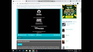 Dvd Closing Ep 5 Lilo And Sch 2002