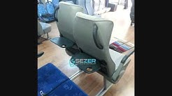 sezer oto koltuk sprinter cikma koltuk crafter ikinci el koltuk cikma koltuk youtube