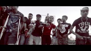 GMN ZAY x YUNG STAKK - "SPLASH BROS" |SHOT BY @DIRECTORKMAC
