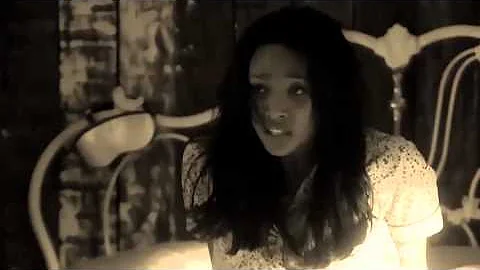 Twisted: Queen Lacey Porter - Don't Kill My Vibe