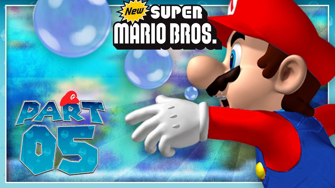 New Super Mario Bros DS Let s Play Walkthrough World 3 1 3 2 3 Tower YouTube new-super-mario-bros-ds-let-s-play-walkthrough-world-3-1-3-2-3-tower-youtube