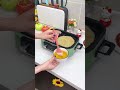 Video Image