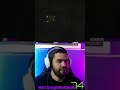 Make that 3... #shorts #gaming #twitch #fails #happyshumbleburgerfarm