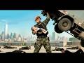 New Movie 2026 Superhit HD Blockbuster South Indian Hindi Dubbed Action Movie Jakkana 