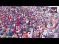 Musa Nkonyoyo Leaving Everyone Smiling At Kilonito Musa Nkonyoyo Leaving Everyone Smiling At Kilonito