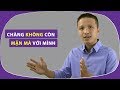 🔴Khi chàng không còn mặn mà với mình thì ứng xử ra sao